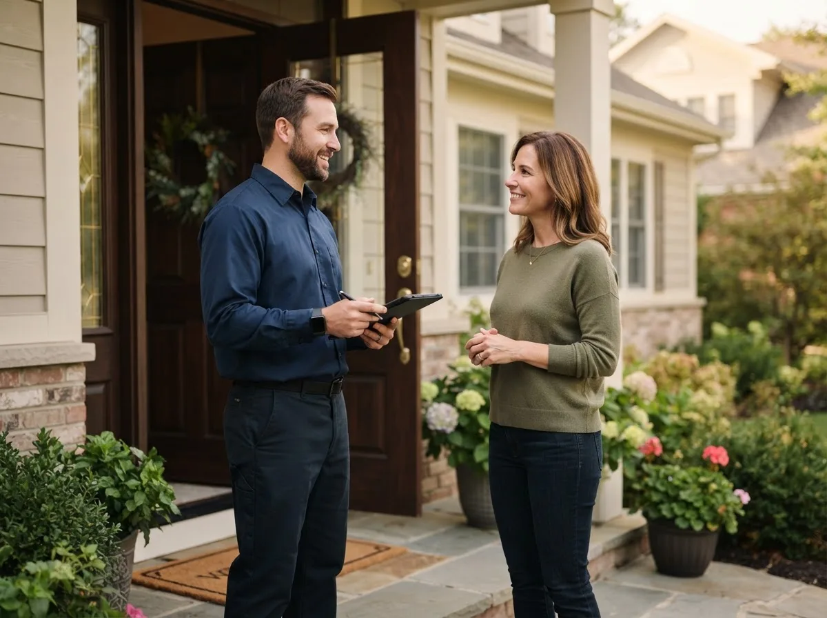 Water damage restoration FAQs for Cedar Hill, TN
